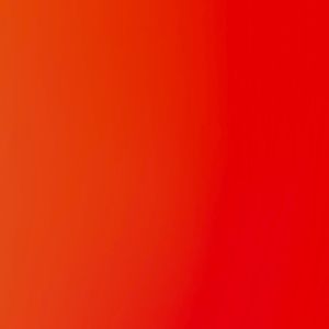 Meet your Posher, Lucas